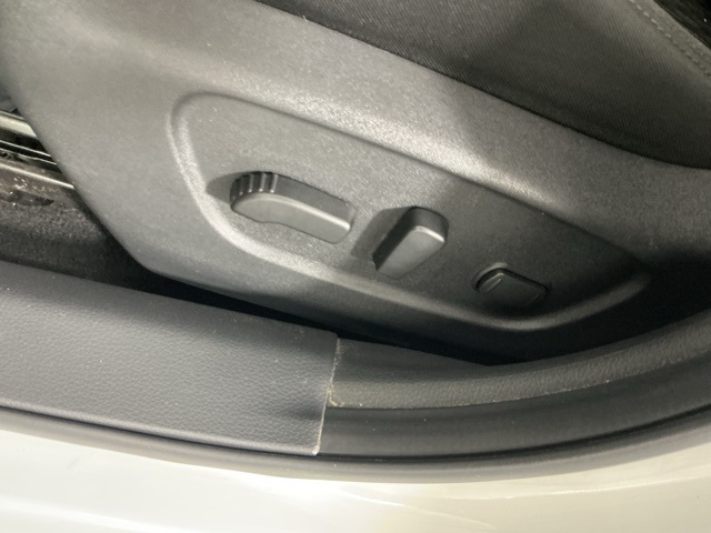 used 2018 Nissan Rogue car, priced at $11,533