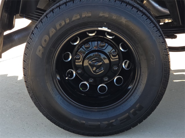 Image-9