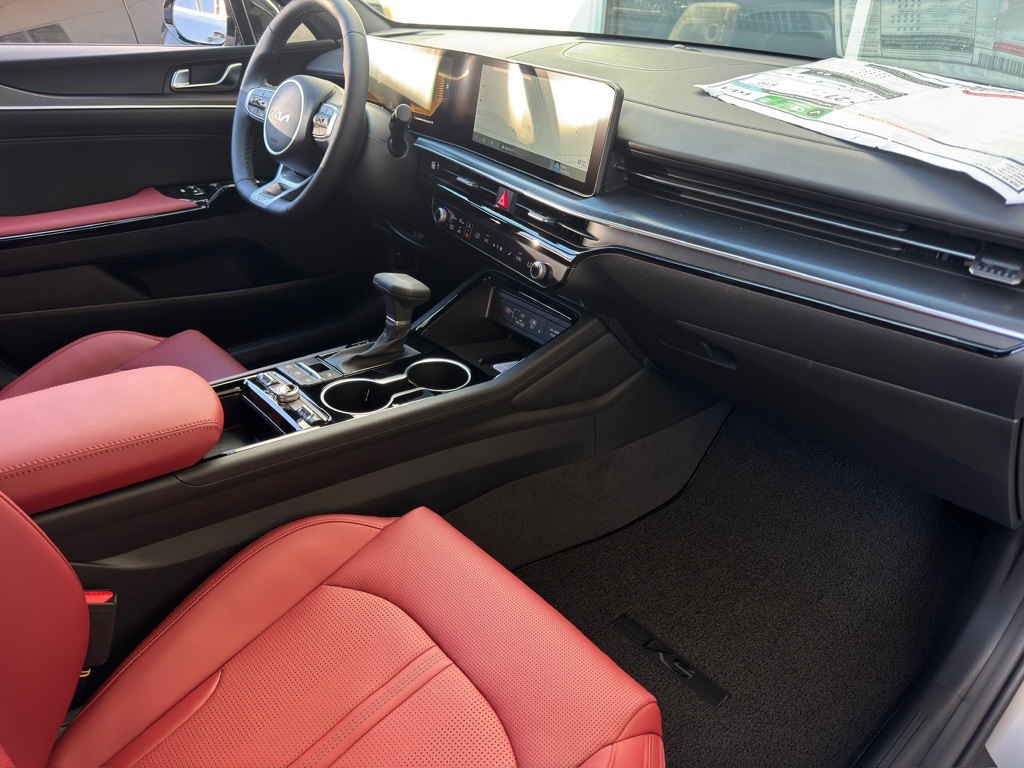 car-gallery-15