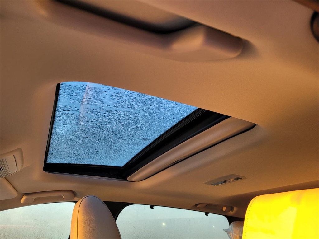 new 2026 Mazda CX-90 car, priced at $43,800