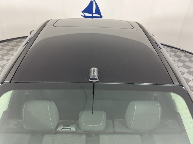 used 2018 Ford Focus car, priced at $10,500