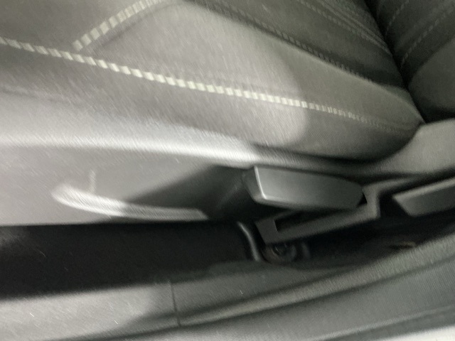 used 2018 Ford Focus car, priced at $10,500