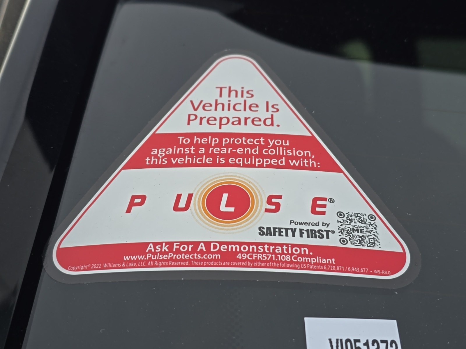 new 2026 Volkswagen Tiguan car, priced at $39,292