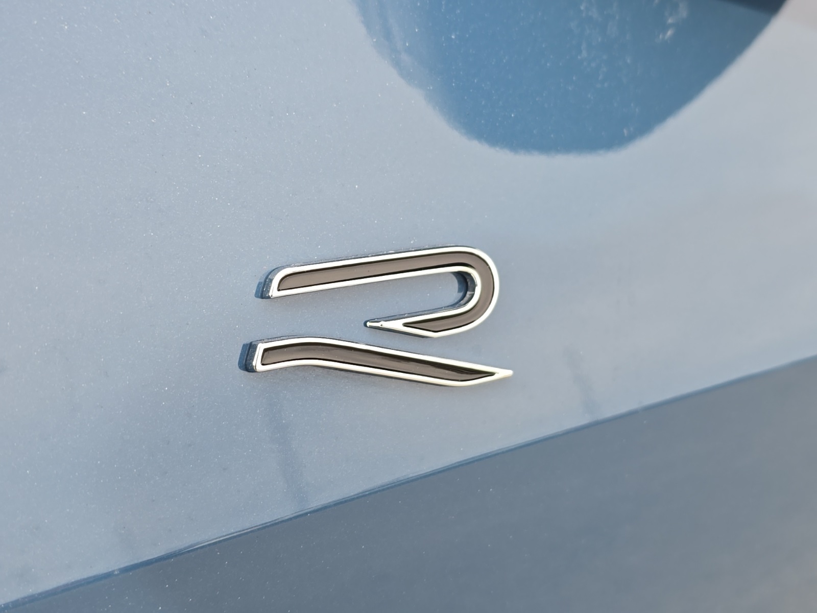 new 2026 Volkswagen Tiguan car, priced at $39,292