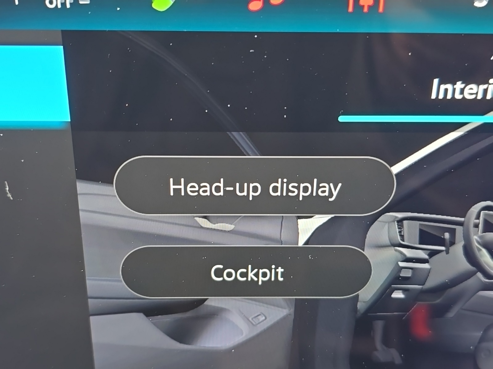 new 2026 Volkswagen Tiguan car, priced at $39,292