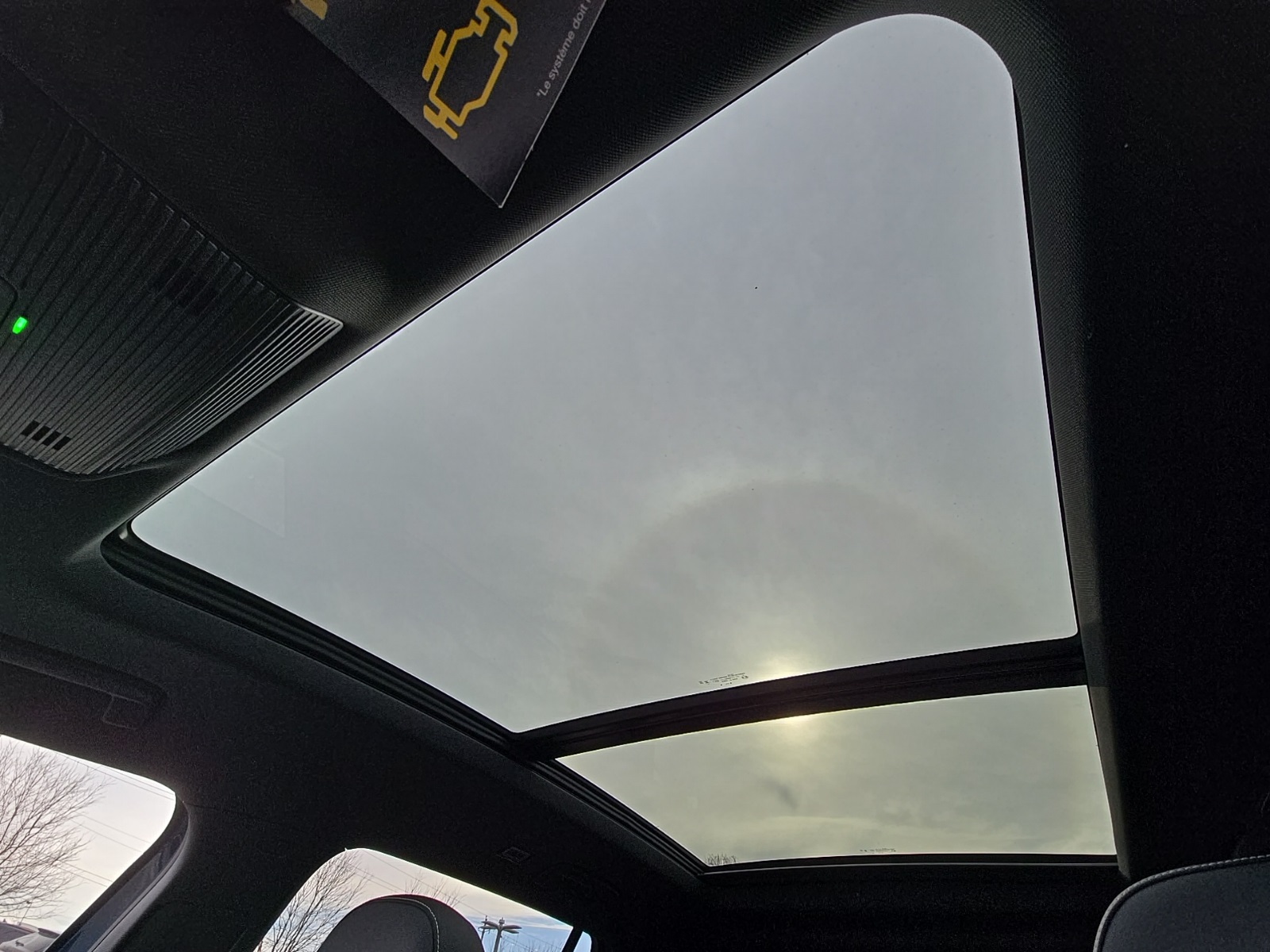 new 2026 Volkswagen Tiguan car, priced at $39,292