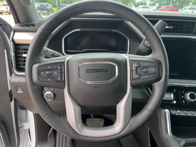 Image-23