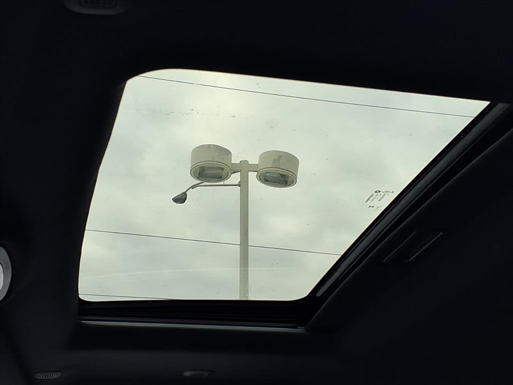 used 2025 Ram 2500 car, priced at $72,901