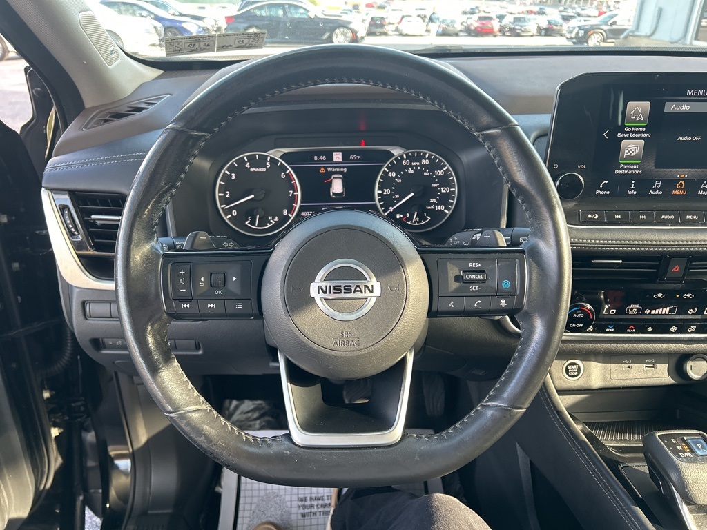 View 20