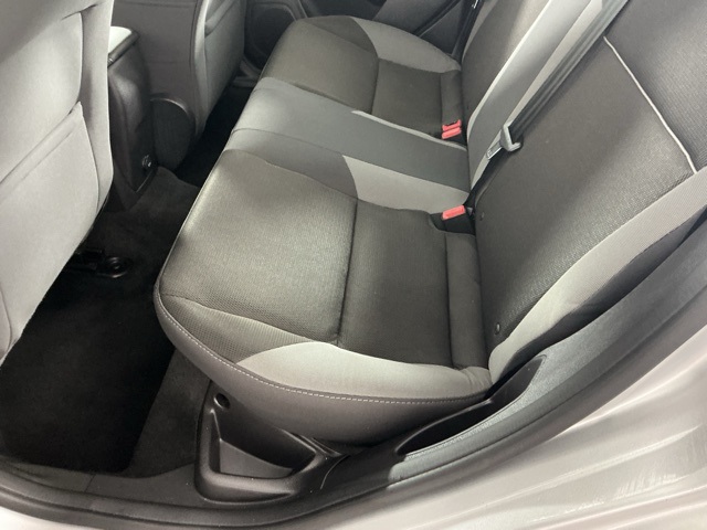 used 2014 Ford Focus car, priced at $8,748