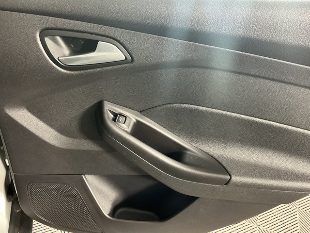 used 2014 Ford Focus car, priced at $8,748