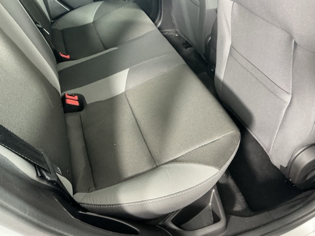 used 2014 Ford Focus car, priced at $8,748