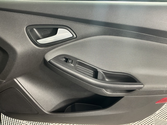 used 2014 Ford Focus car, priced at $8,748
