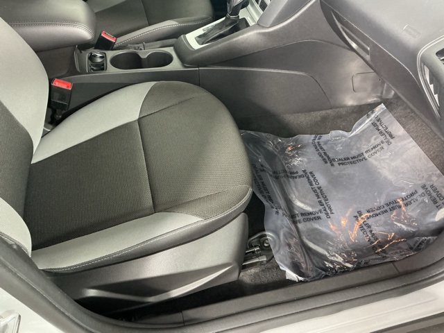 used 2014 Ford Focus car, priced at $8,748