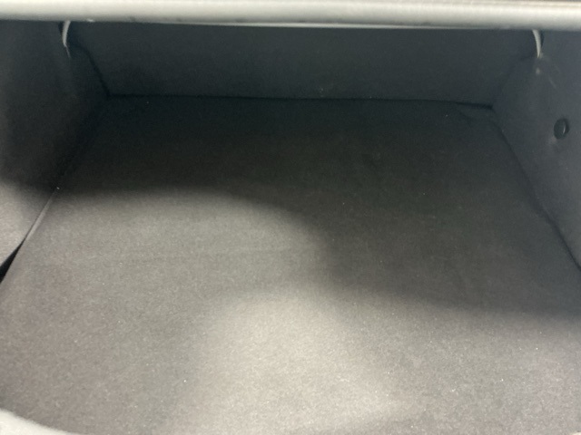 used 2014 Ford Focus car, priced at $8,748