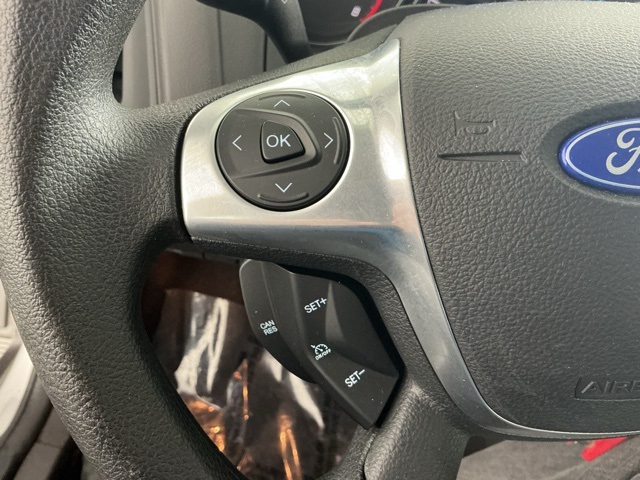 used 2014 Ford Focus car, priced at $8,748