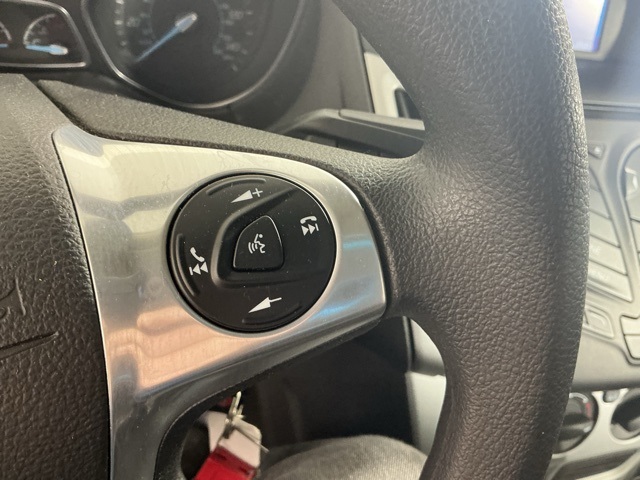 used 2014 Ford Focus car, priced at $8,748