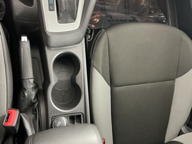 used 2014 Ford Focus car, priced at $8,748