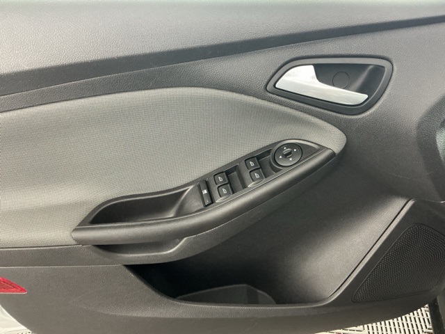 used 2014 Ford Focus car, priced at $8,748