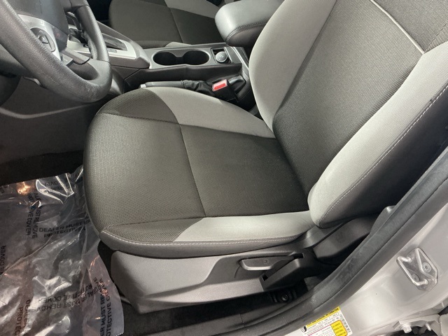 used 2014 Ford Focus car, priced at $8,748