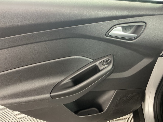 used 2014 Ford Focus car, priced at $8,748