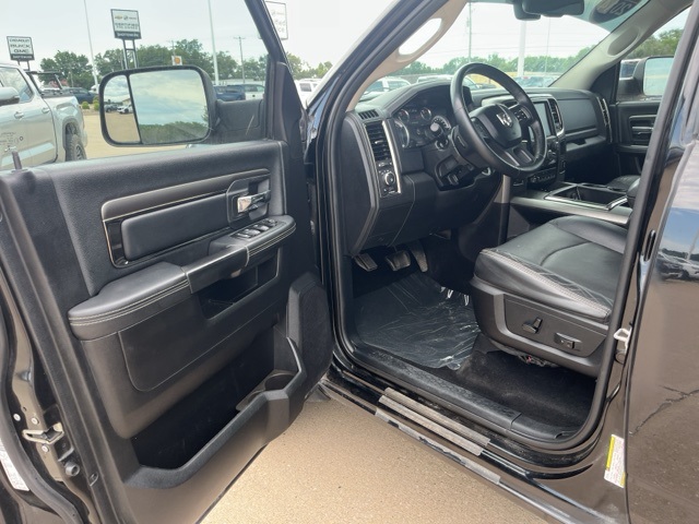 Image-9