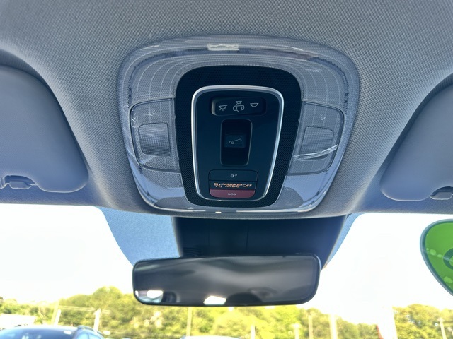 2023 Onyx Black Hyundai Elantra Limited FWD Sedan