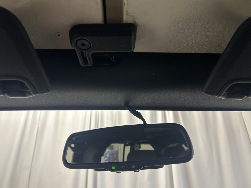 used 2013 Jeep Wrangler car, priced at $13,989