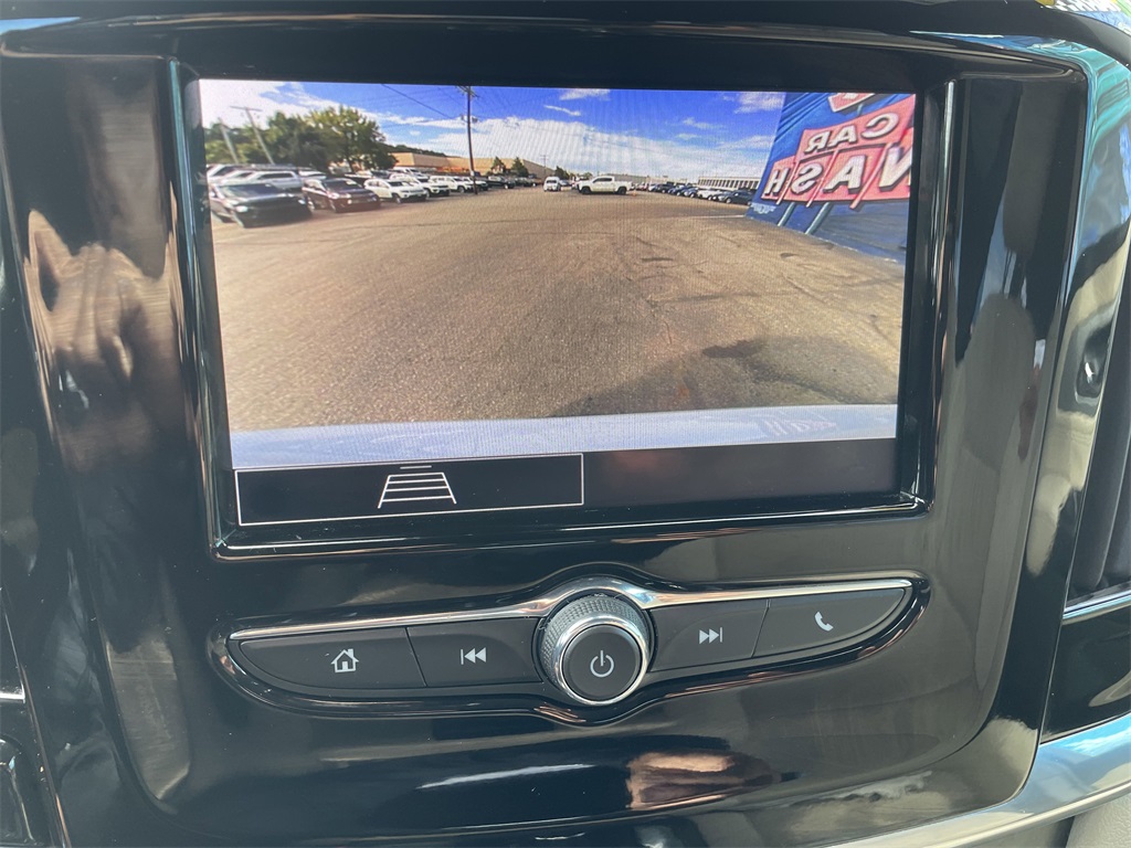 View 20
