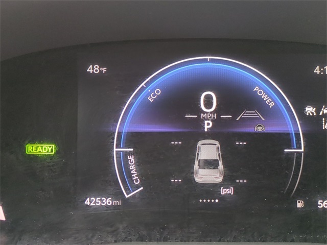 used 2025 Toyota Camry car, priced at $23,711