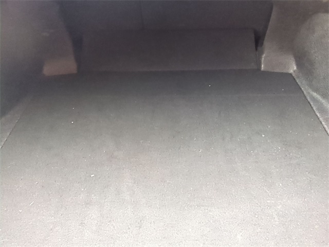 used 2025 Toyota Camry car, priced at $23,711