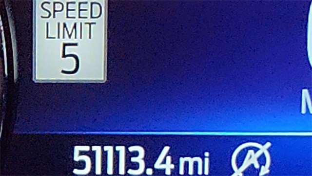 2024 Ford Explorer Limited RWD 2024 Ford Explorer Limited RWD