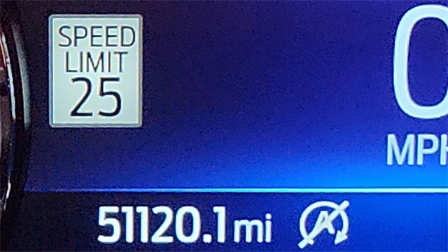 2024 Ford Explorer Limited RWD 2024 Ford Explorer Limited RWD