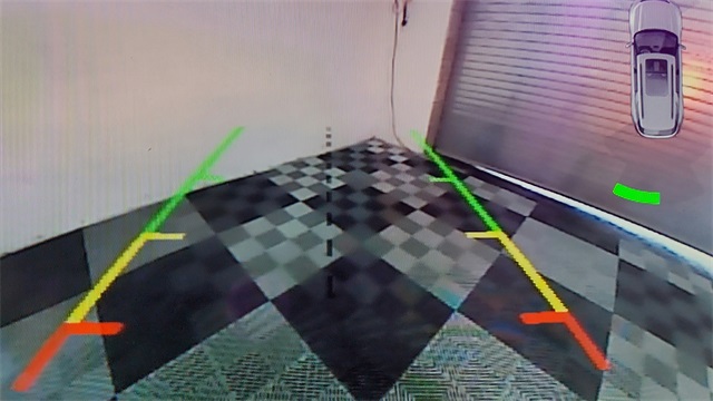 2024 Ford Explorer Limited RWD 2024 Ford Explorer Limited RWD