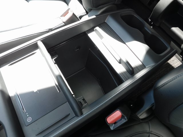 New 2026 Honda Odyssey EX-L 4D Passenger Van