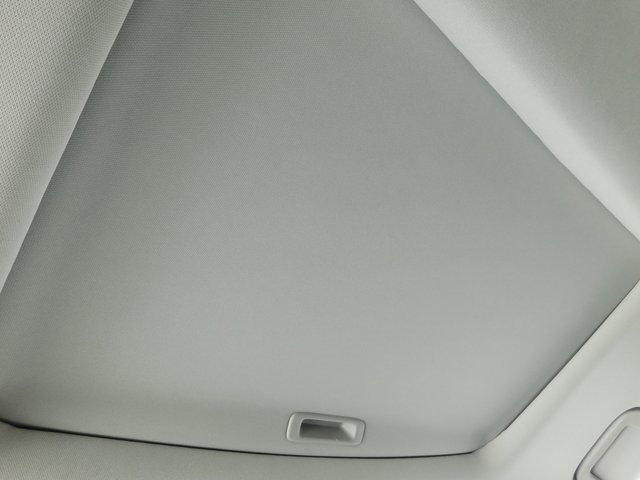 New 2026 Honda Odyssey EX-L 4D Passenger Van