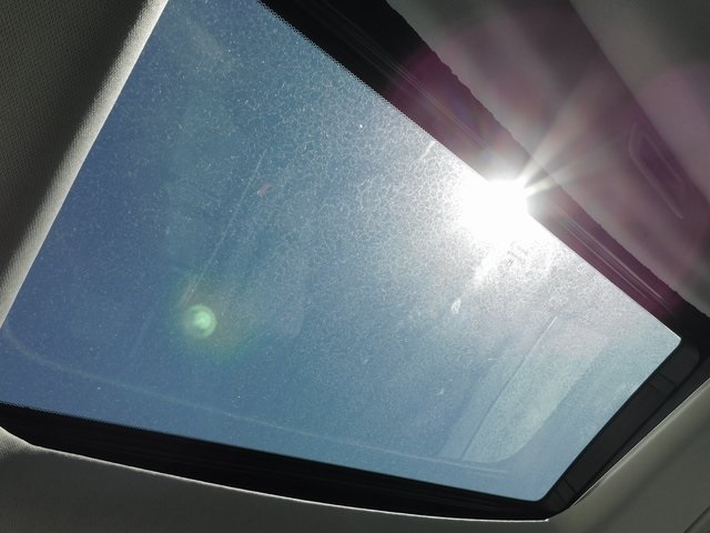 New 2026 Honda Odyssey EX-L 4D Passenger Van