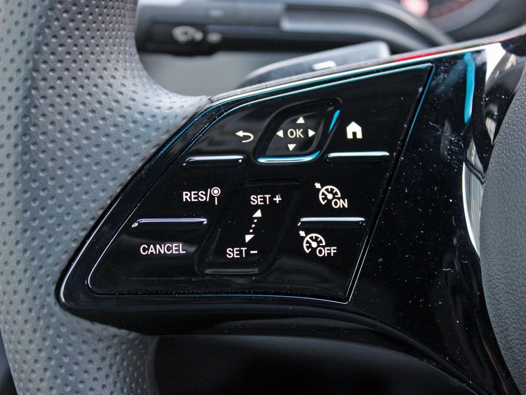 new 2025 Mercedes-Benz Sprinter 2500 car, priced at $68,599