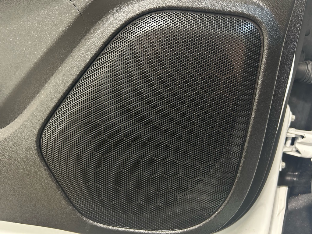 used 2023 GMC Acadia car, priced at $31,750