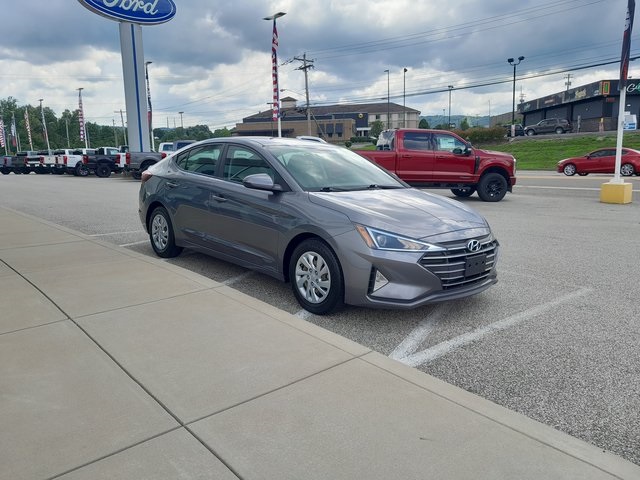 5NPD74LF6KH490051