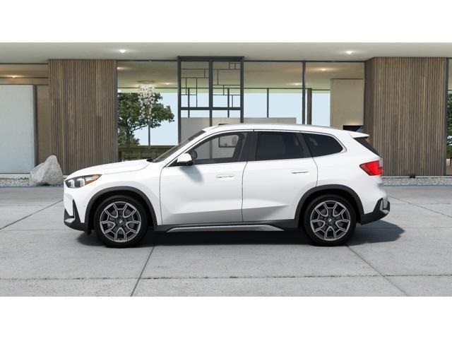 X1 xDrive28i