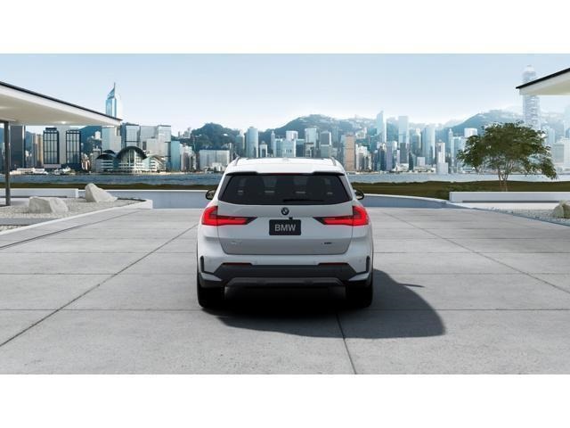 X1 xDrive28i