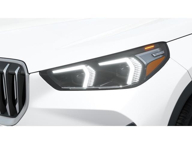 X1 xDrive28i