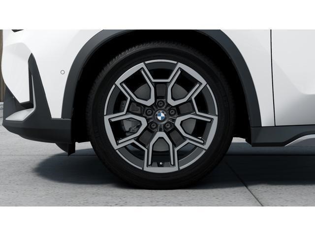 X1 xDrive28i