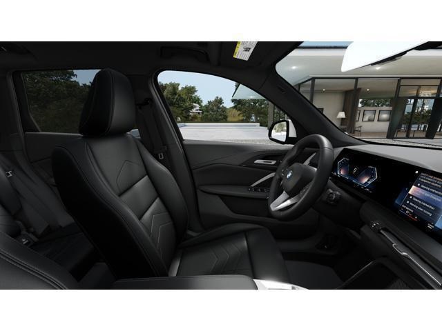 X1 xDrive28i