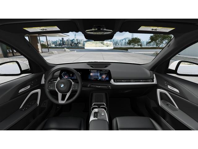 X1 xDrive28i