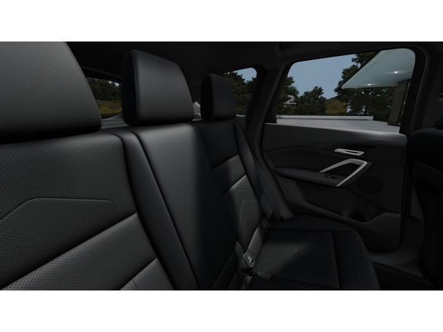 X1 xDrive28i