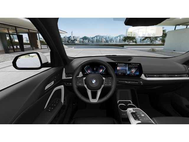 X1 xDrive28i