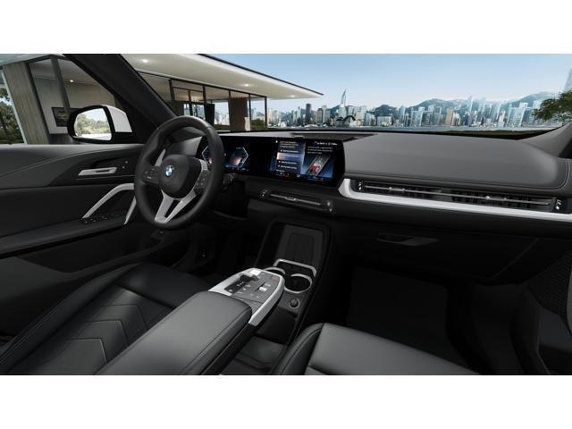 X1 xDrive28i