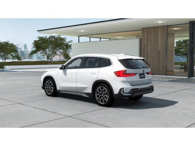 X1 xDrive28i